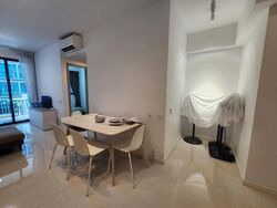 Treasure at Tampines (D18), Condominium #608143311